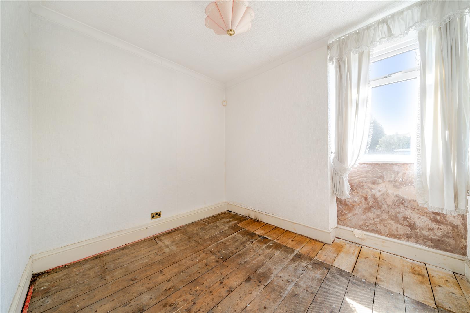 Cwmlan Terrace, Landore, Swansea, SA1 2PQ